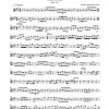 Bach: Kantate BWV 212 Mer Hahn En Neue Oberkeet BWV 212 (Altviool)