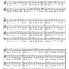Dreimaliges Kyrie Straßburg 1525 (SATB) / Dreimaliges Kyrie Nürnberg 1525 (SATB) / Dreimaliges Kyrie Martin Luthers 1526 (SATB)