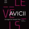 Avicii: Levels
