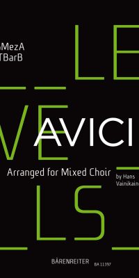 Avicii: Levels