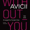Avicii: Without You