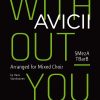Avicii: Without You