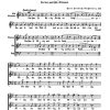 Der Herr ist König und hat ein Reich (1938)