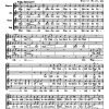 Man singt mit Freuden vom Sieg (1938)