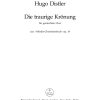 Die traurige Krönung (Es war ein König Milesint)