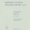 Lobe den Herren, meine Seele