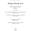 Warum toben die Heiden