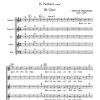 Buxtehude: Heut Triumphieret Gottes Sohn BuxW 43