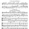 Telemann: Der Schulmeister