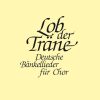 Lob der Träne - oder der Welten Lauf (1940)