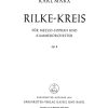 Rilke-Kreis (1943)