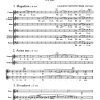 Magnificat