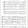 Veni rogo, in cor meum - Komm, ich bitt dich, in mein Herze