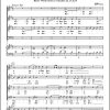 Heinrich Schutz: 2 Motetten (SATB)