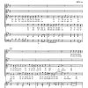 Inter brachia salvatoris mei - In den Armen des Heilandes