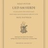 Lied am Herde (1941)