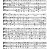 Den geboren hat ein Magd - Vom Himmel hoch, o Englein kommt (1937)