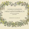 Hochzeitsspruch
