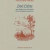 Drei Lieder (1948)