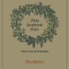 Blüte, Frucht und Kern - Heft 10: Abendlieder I