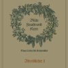 Blüte, Frucht und Kern - Heft 11: Abendlieder II