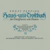 Haus- und Trostbuch (1946). Heft 2