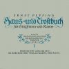Haus- und Trostbuch (1946). Heft 1