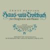 Haus- und Trostbuch (1946). Heft 4