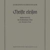 Christe eleison (1951)