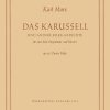 Das Karussell und andere Rilke-Gedichte (1949)