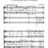 Wie lieblich sind deine Wohnungen (1950)