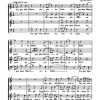Singet dem Herrn ein neues Lied (1950)