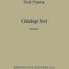 Ernst Pepping: Gläubige Seel, schau, dein Herr und König will kommen (1952)