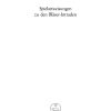 Bläser-Intraden zum Wochenlied (1951/1955)