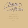 Unter uns (1952)