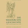Die Weihnachtsgeschichte (1952)