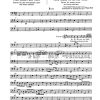 Pachelbel: Nun danket alle Gott (Cello)