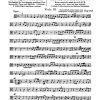 Pachelbel: Christ lag in Todesbanden