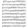 Henry Purcell: Singt, o Henry Purcell: Singt dem Herrn - O, sing unto the Lord
