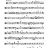 Henry Purcell: Singt, o Henry Purcell: Singt dem Herrn - O, sing unto the Lord