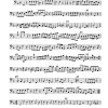 Henry Purcell: Singt, o Henry Purcell: Singt dem Herrn - O, sing unto the Lord