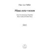 Missa octo vocum