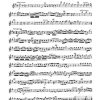 Ouvertüre "La Putain" - Overture "La Putain"
