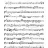 Ouvertüre "La Putain" - Overture "La Putain"