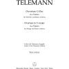 Ouvertüre "La Putain" - Overture "La Putain"