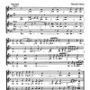 Matthäus-Passion - St Matthew Passion