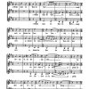 Macht hoch die Tür (1933)