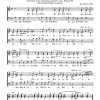 Singet dem Herrn ein neues Lied (1954)