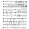 Canite Jesu nostro - Jauchzet hell, preiset laut unsern Jesum