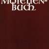Motettenbuch